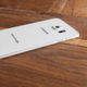 Illustration for article titled Samsung Galaxy S6 Edge: A Quirk That Doesnt Really Work